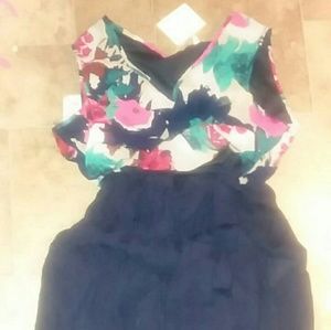 Brand new women's clothing